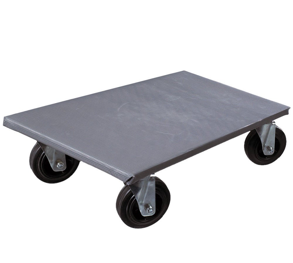 Allzweckroller