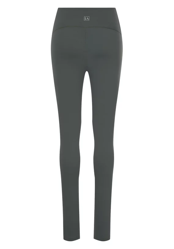 Funktionsleggings