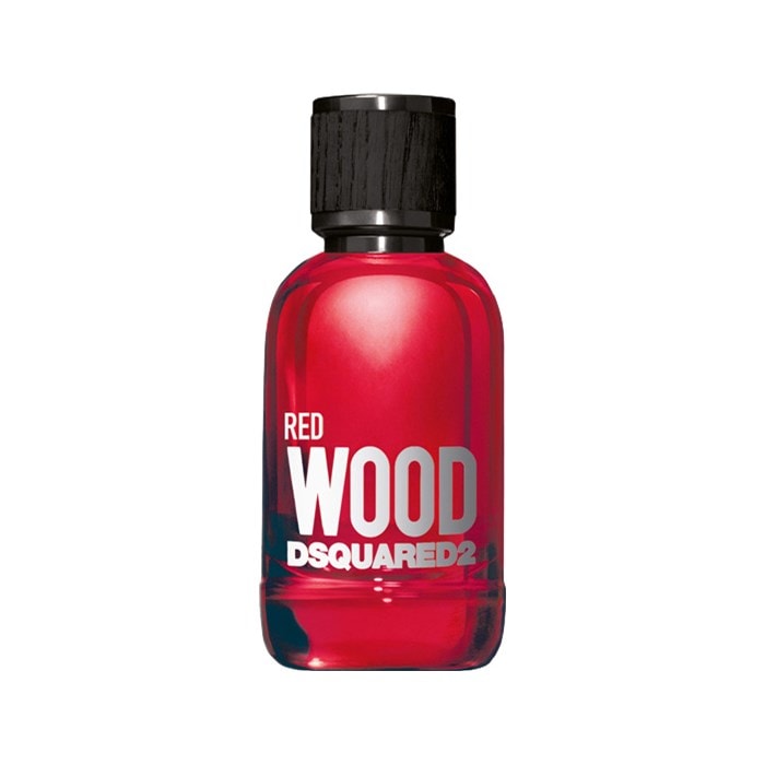 Eau de Toilette Spray