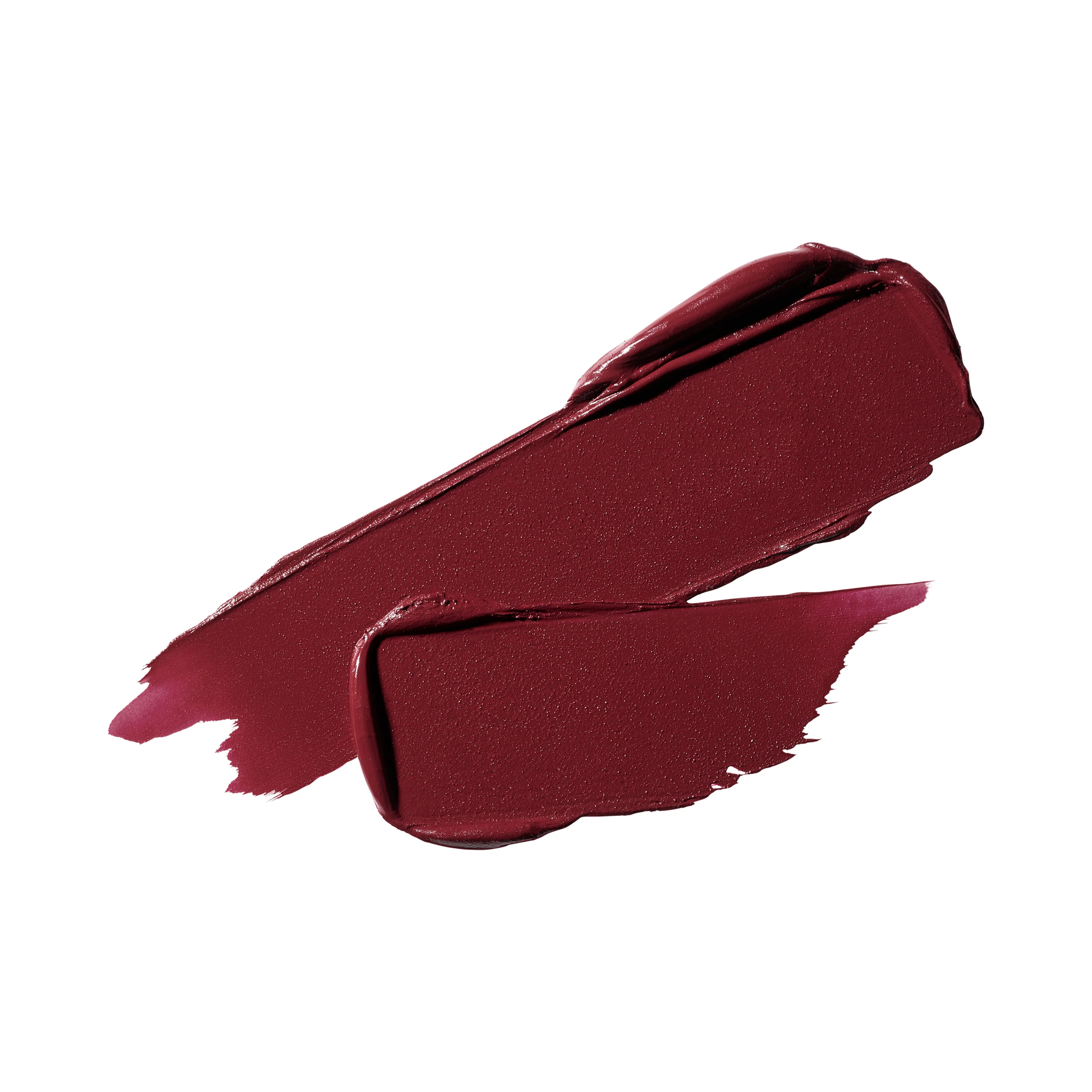 M·A·CXIMAL LABIAL MATE SEDOSO - Labial mate, Labial