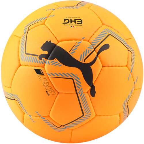 BALL NOVA MATCH