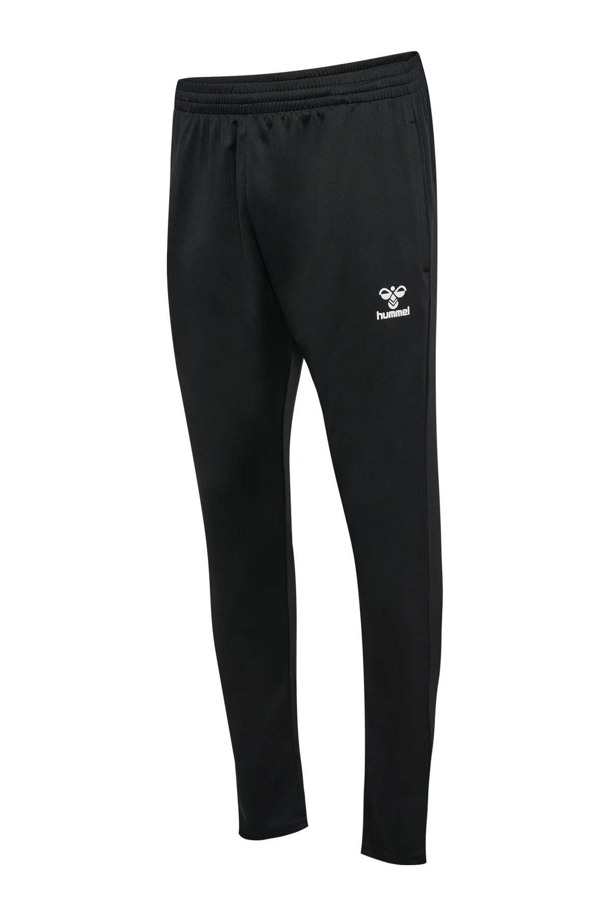 hummel  hmlESSENTIAL TRAININGSHOSE