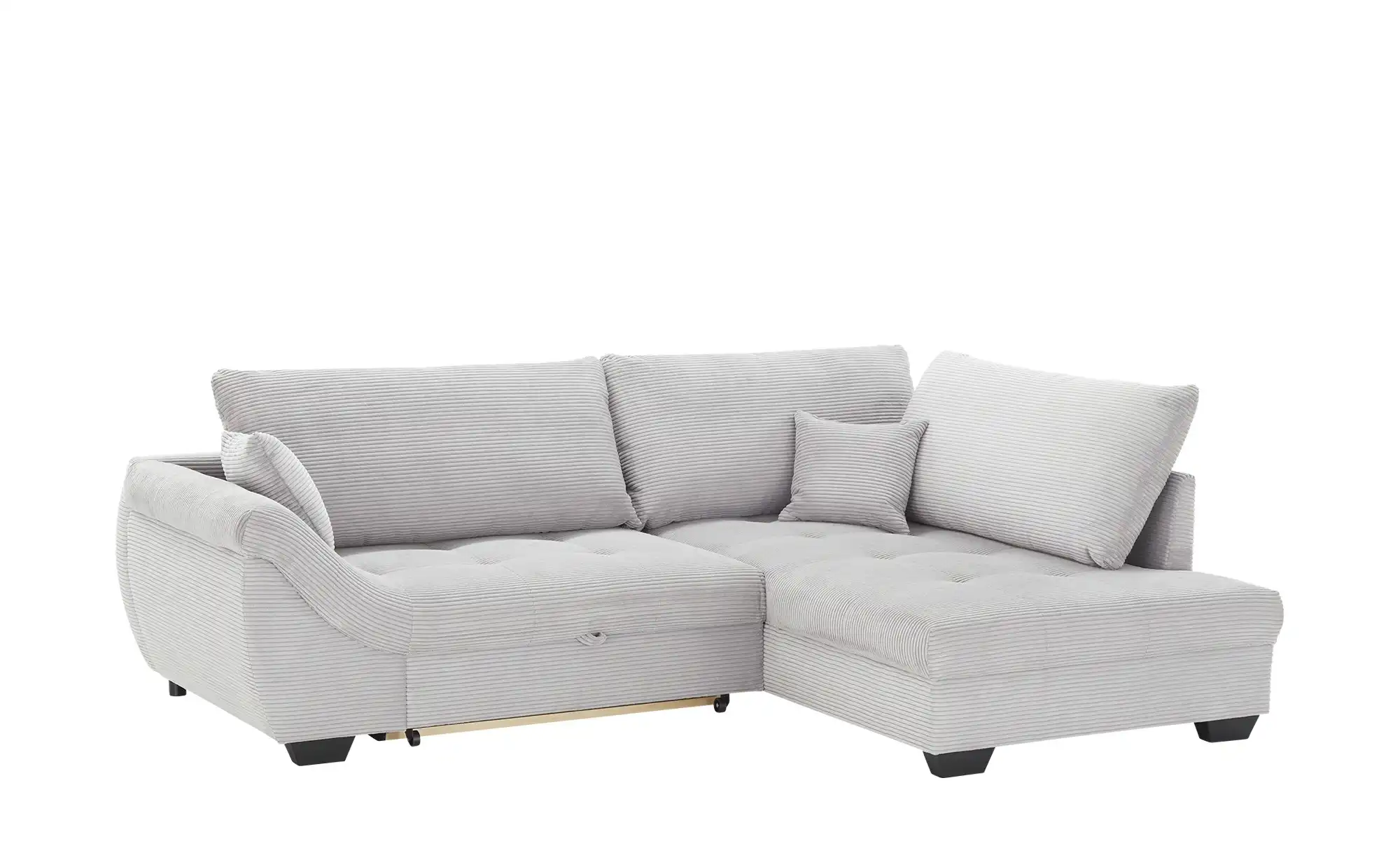 bobb Ecksofa