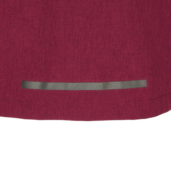 YARAS JACKET V Damen - Fahrradjacke