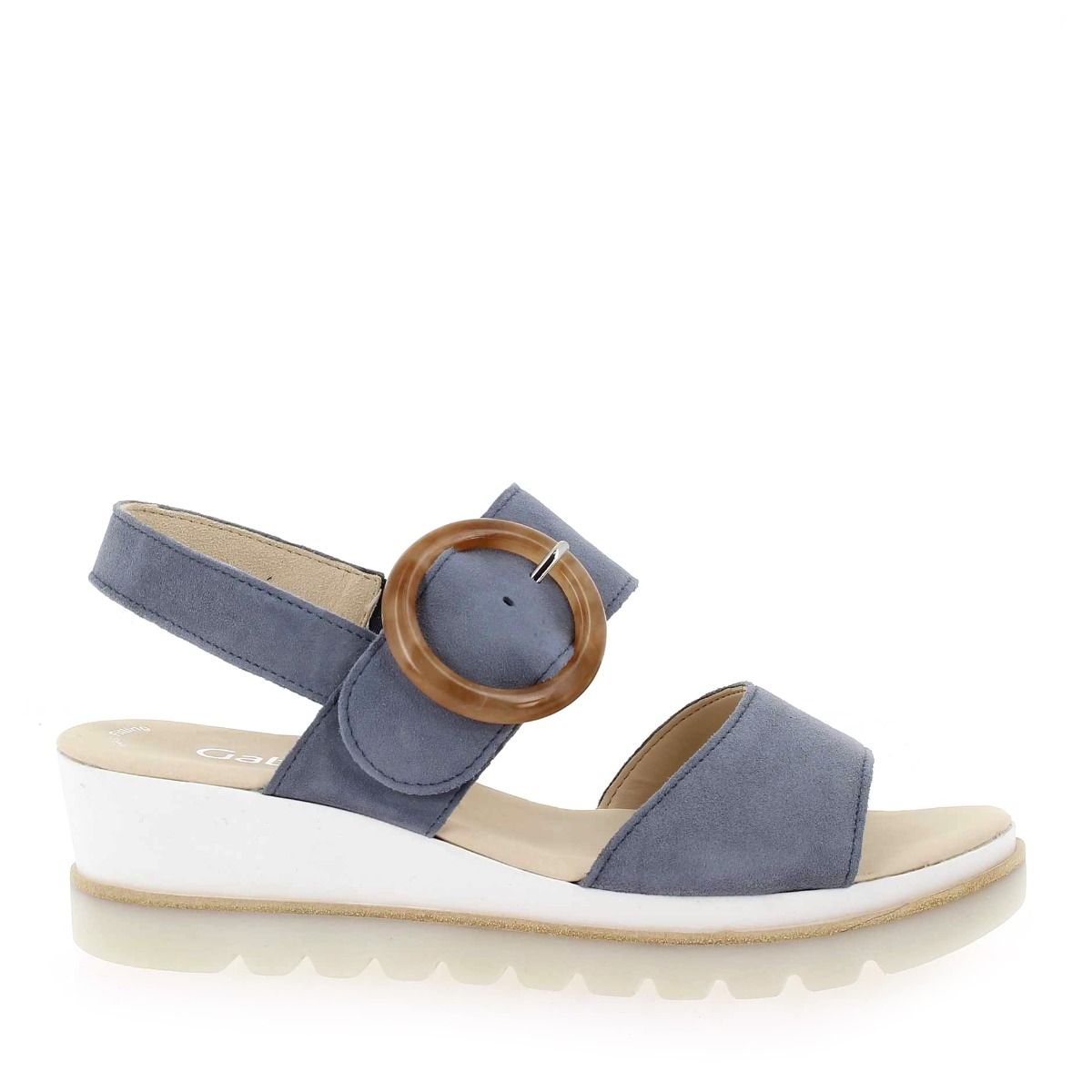 Gabor  24645 - Bleu