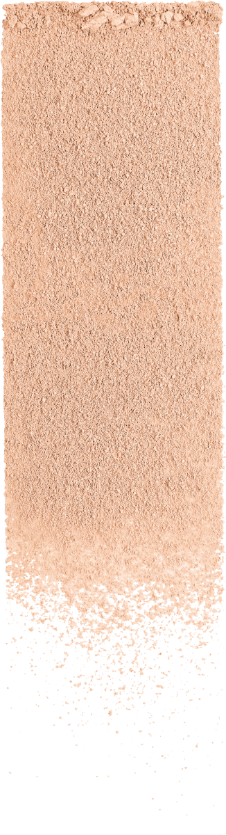 Foundation Puder Infaillible 24H Fresh Wear 180 Rose Sand, 9 g
