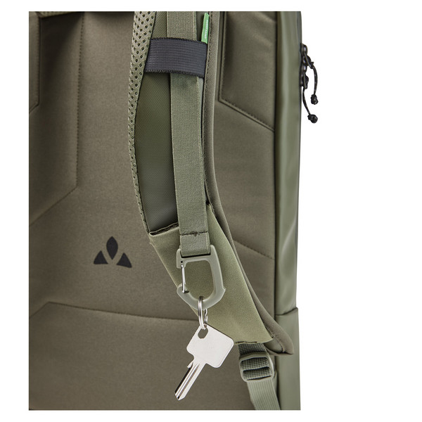 MINEO BACKPACK 17 - Tagesrucksack