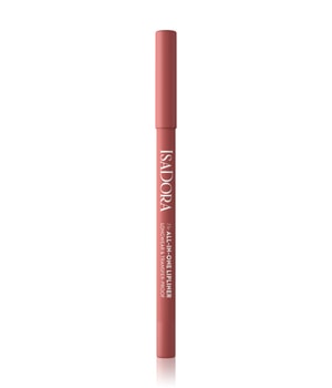 IsaDora All-in-One Lipliner Lipliner-1.2 g
