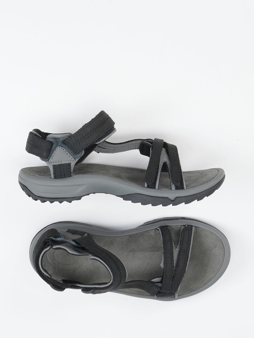 Sandale-12030090044 Teva