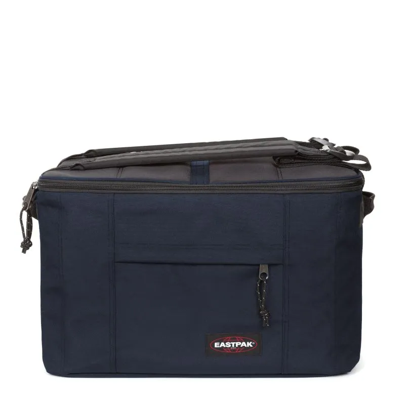 Eastpak TRAVELBOX M Weekender - Ultra Marine