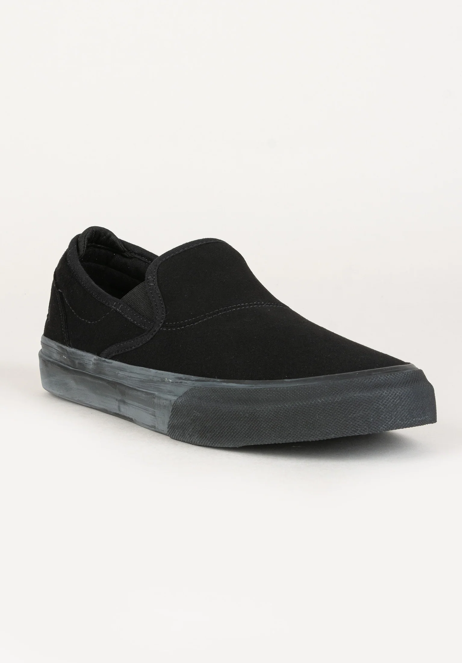Wino G6 Slip-On