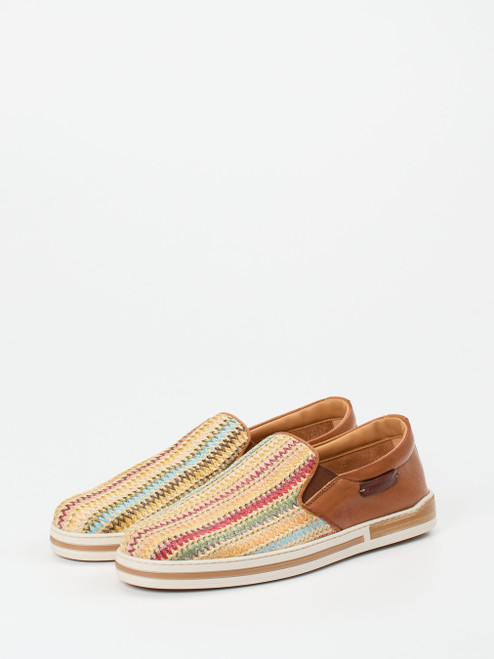 Slipper-45109990007 Galizio Torresi