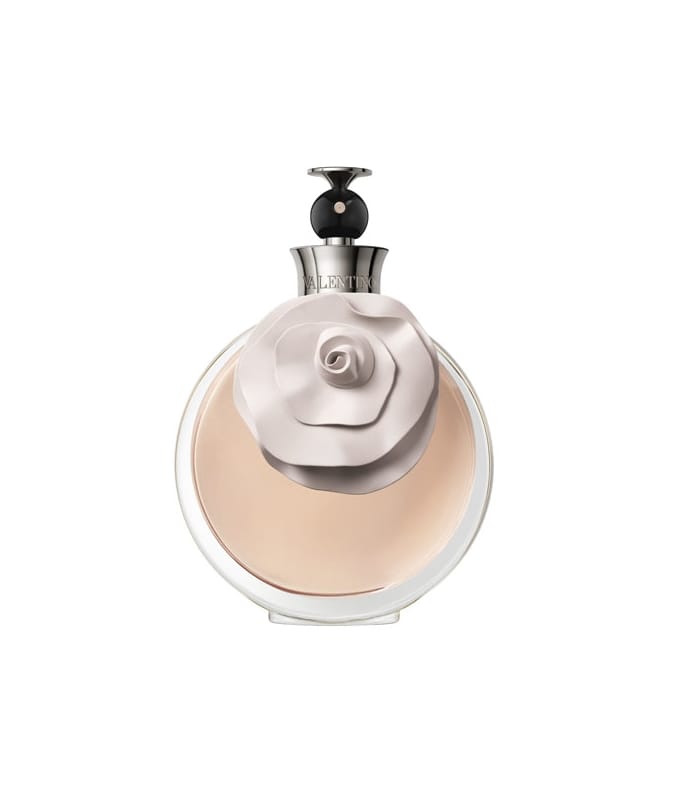 Valentino-VALENTINA- Eau de Parfum Vaporisateur