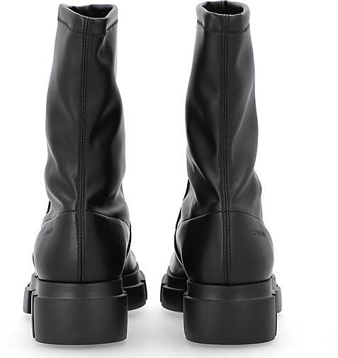 COPENHAGEN Boot CPH668