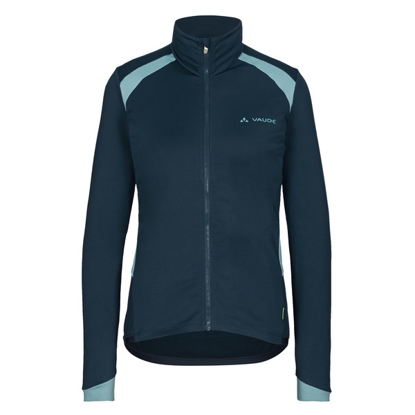 POSTA LS TRICOT II Damen - Fahrradtrikot