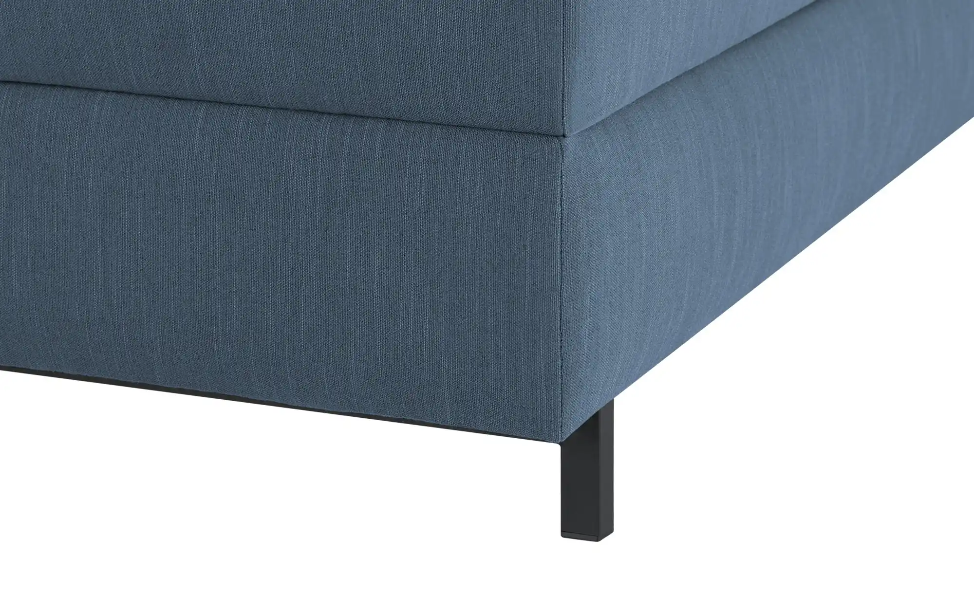 Twist Boxspringbett Kay