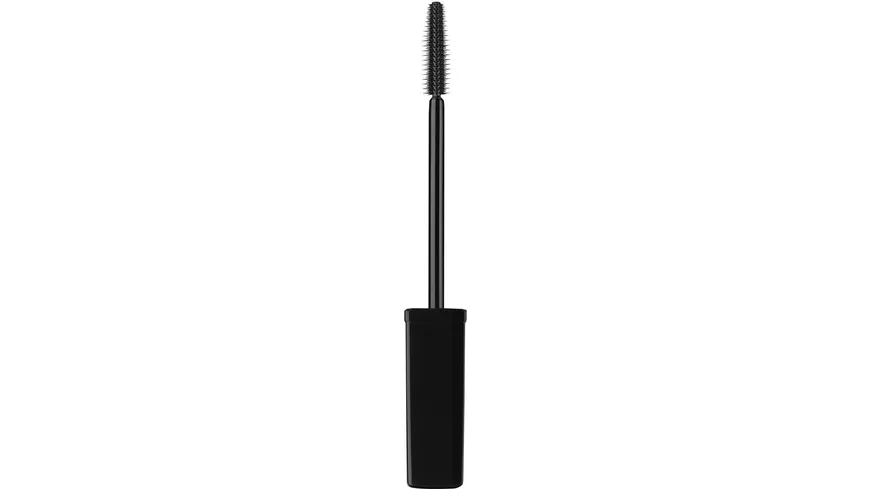ANNEMARIE BÖRLIND Mascara Precision & Care 10 ml 2d2a26 - BLACK