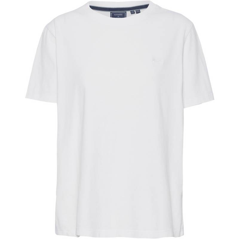 Superdry Vintage Logo T-Shirt Damen