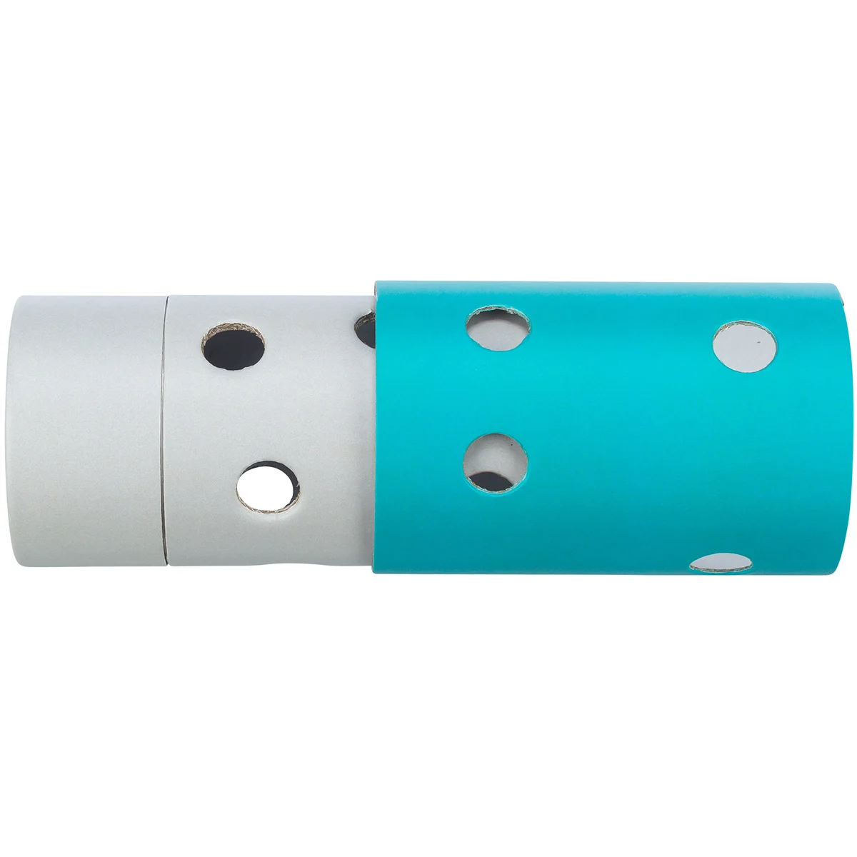 Trixie Snack & Food Roll aus Pappe ø 6–7 cm kaufen