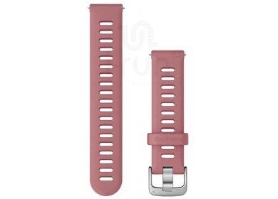 Garmin Quick Release 18 mm