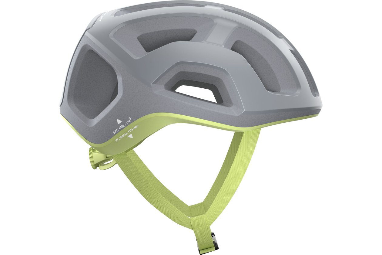 POC Ventral Lite