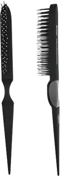 The Wet Brush Epic Teasing Brush Toupierbürste