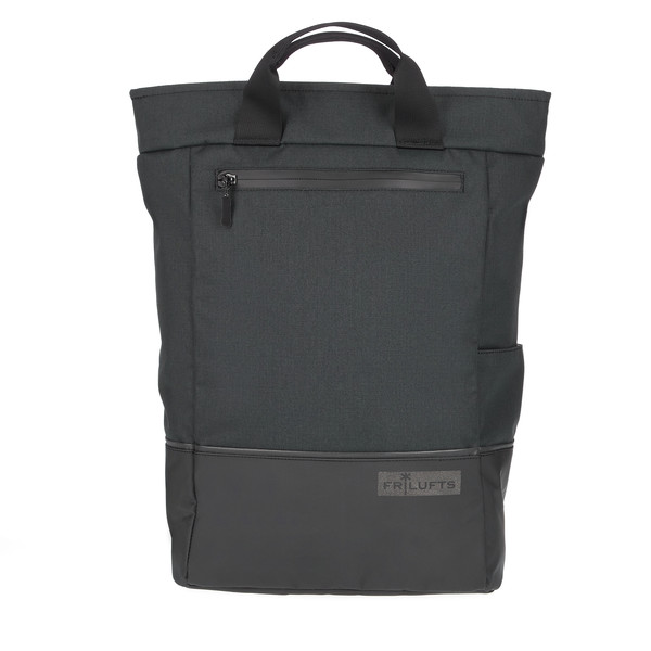 BRINGEN CW - Tagesrucksack