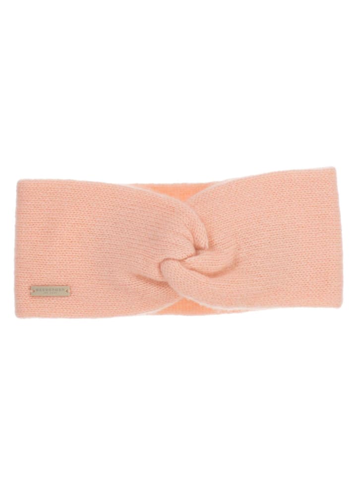 Seeberger Stirnband in beige günstig kaufen onesize