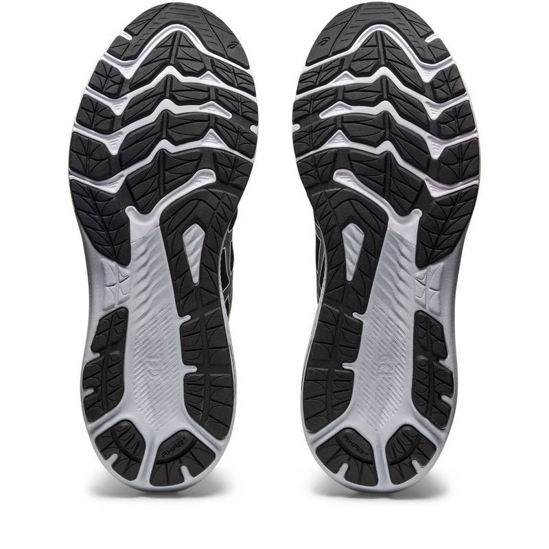 ASICS GT-2000 11 Laufschuhe Herren