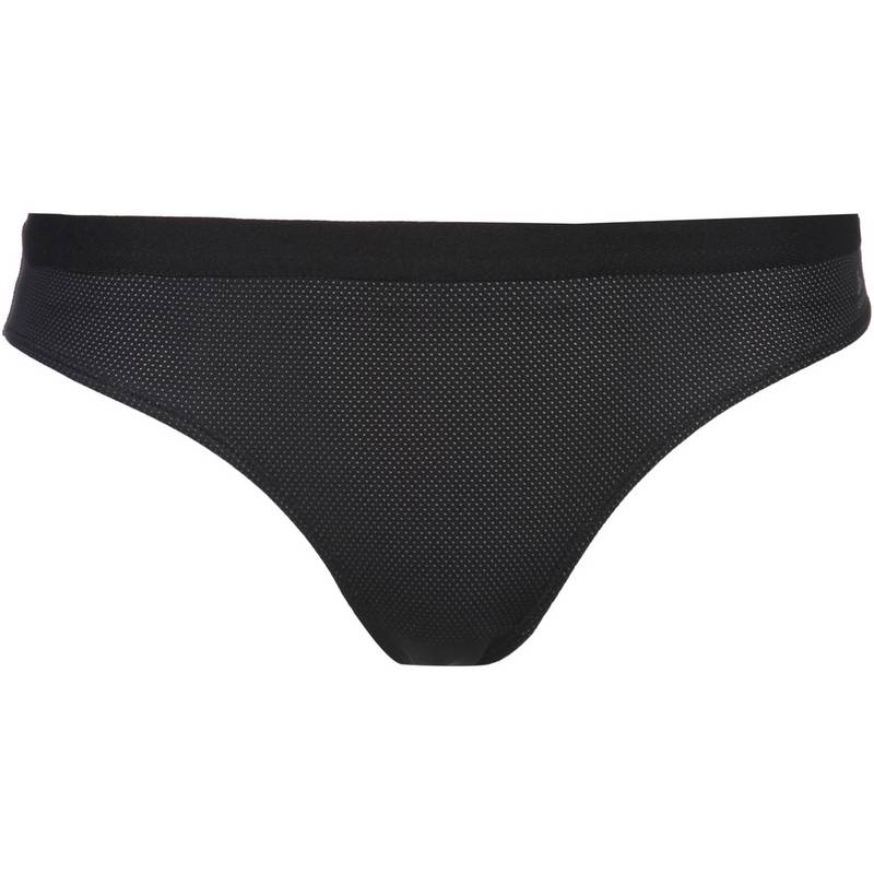 Odlo ACTIVE F-DRY LIGHT ECO Unterhose Damen