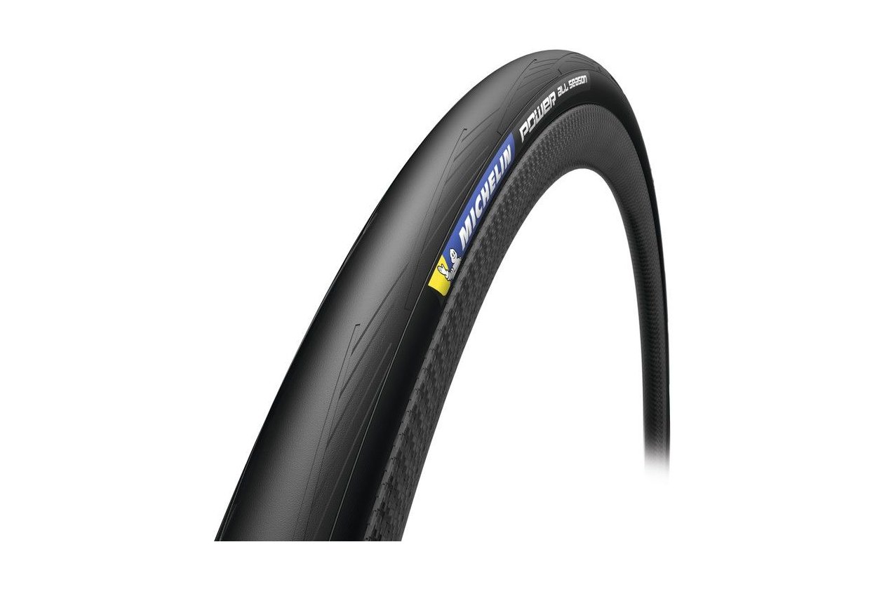 Michelin Power All Season 700X25C Competition Line