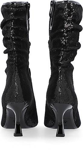 Tamaris Stiefelette