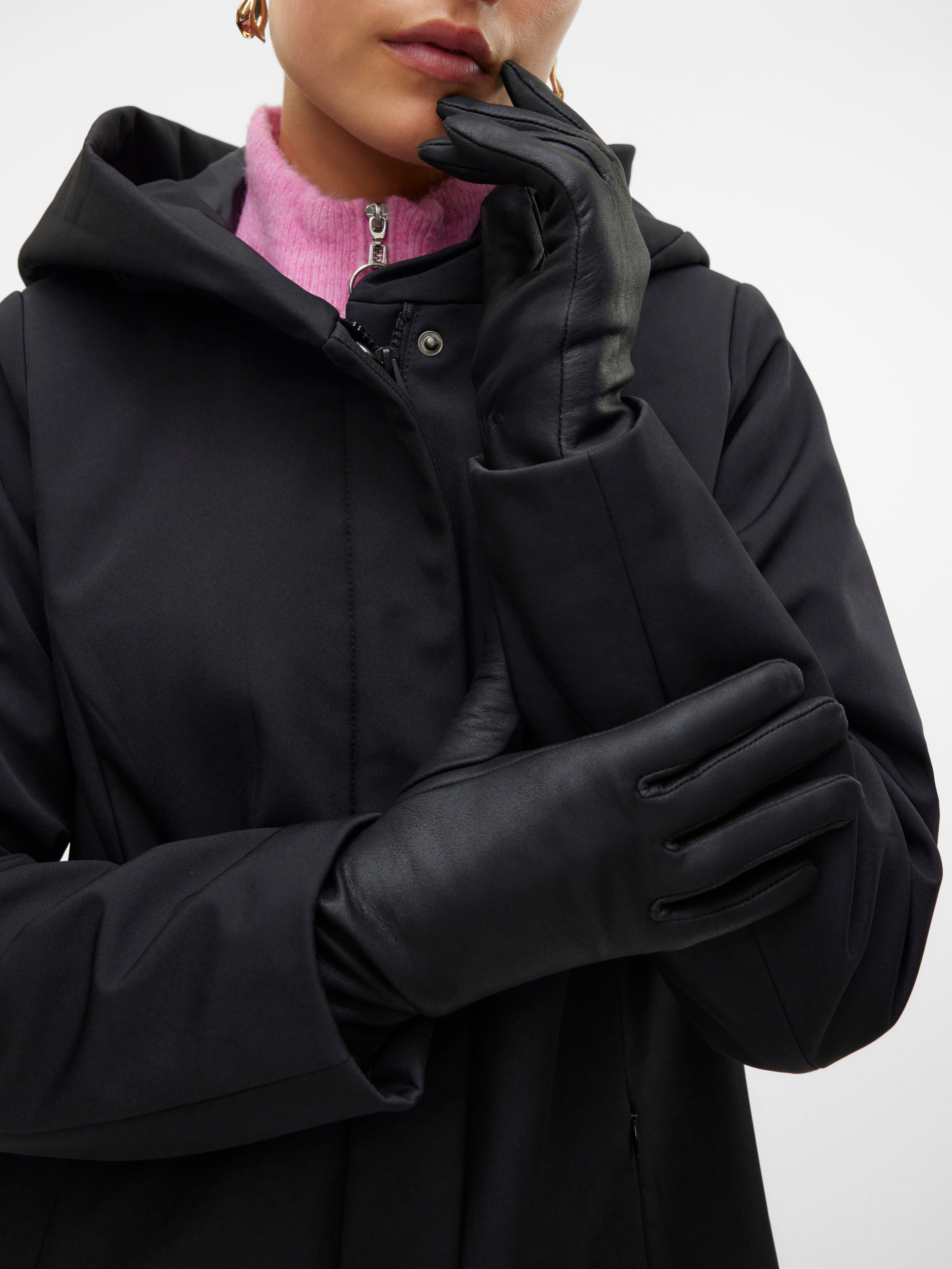 Handschuhe