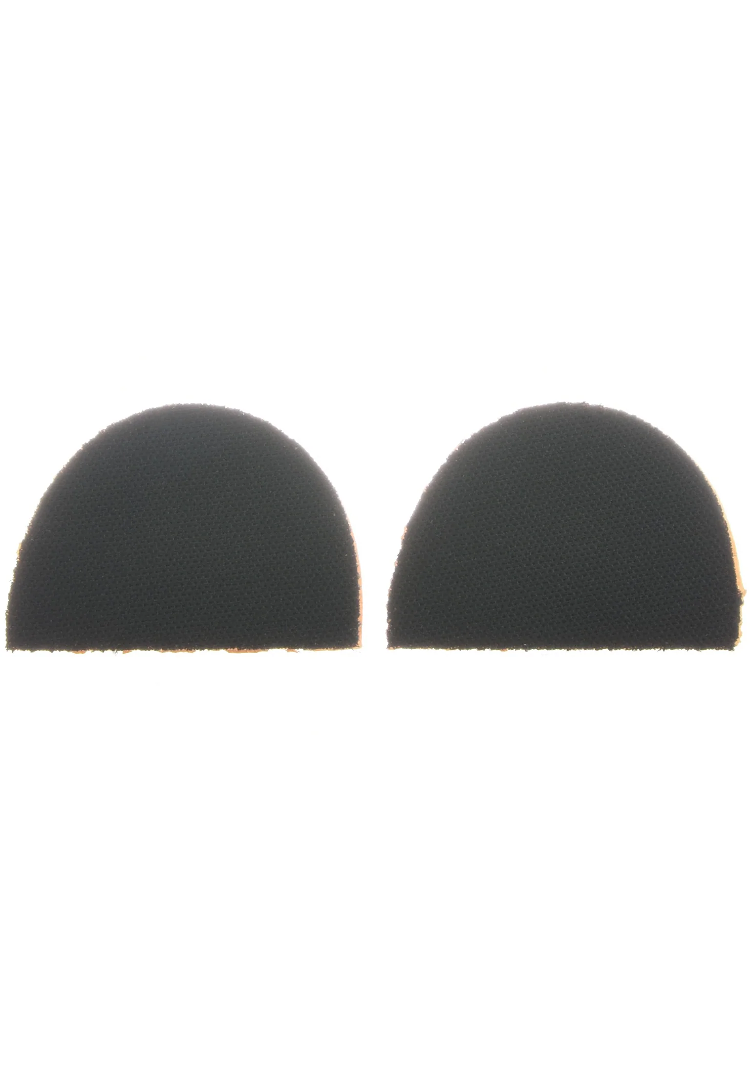 King Foam Orthotics Low