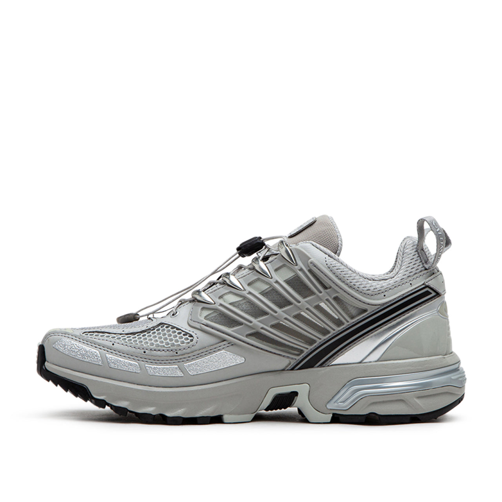 Salomon ACS Pro L47299100 / grau