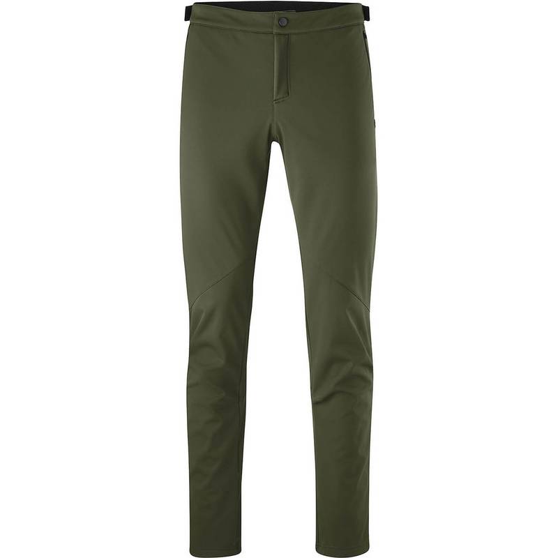 Gonso Spigno Fahrradhose Herren