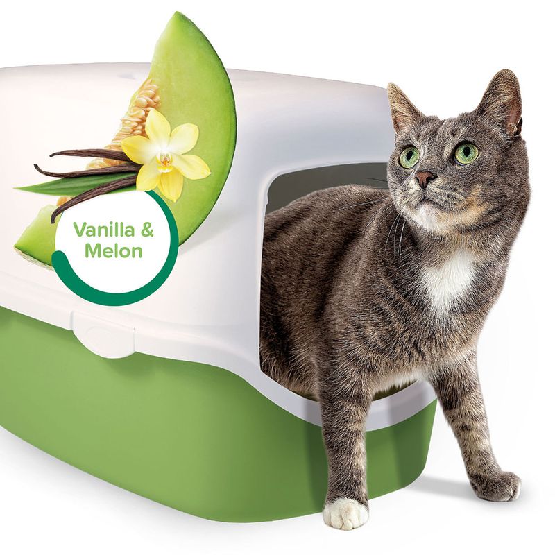 Beaphar Multi-Frisch für Katzentoiletten zu TOP-Preisen | bitiba