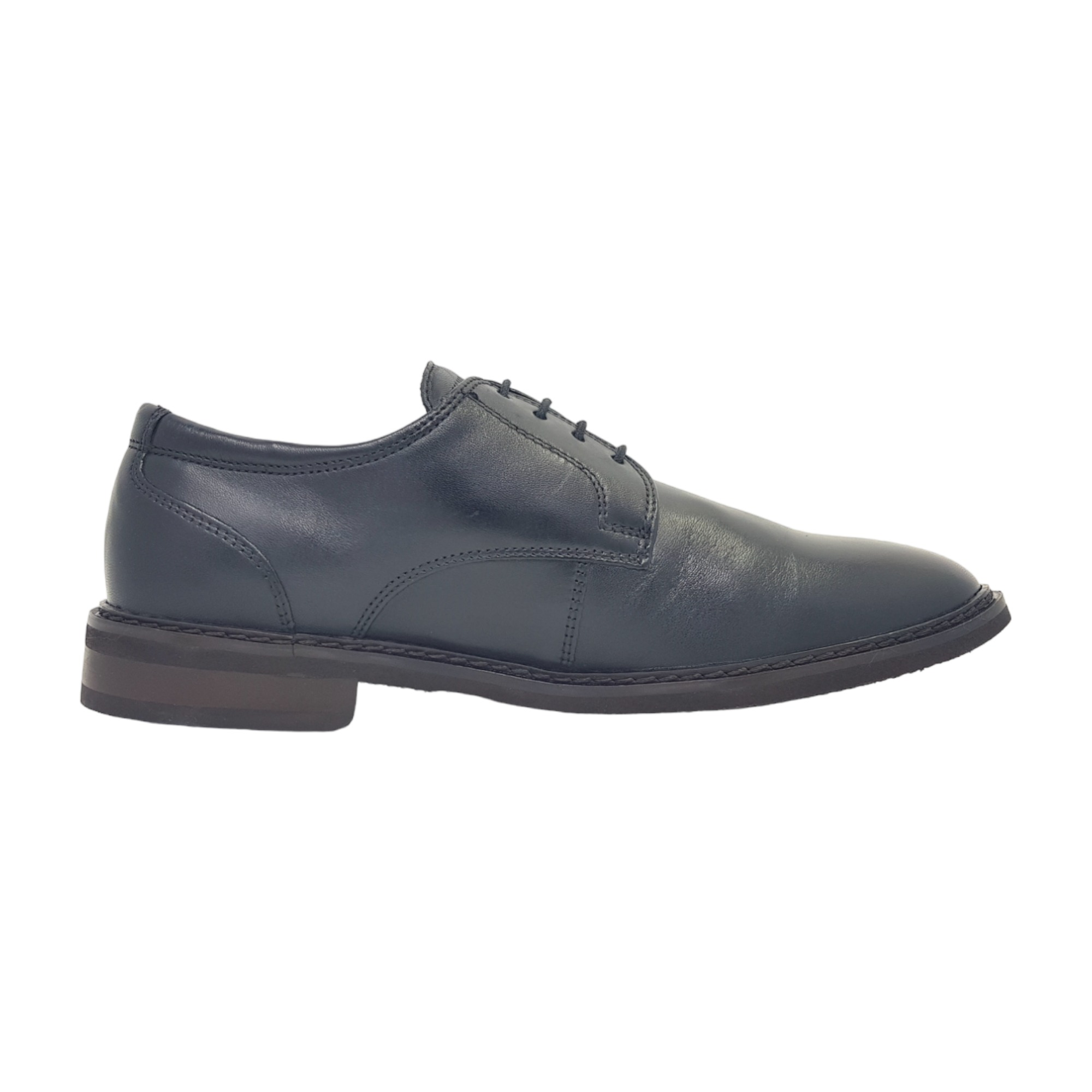 Salamander 31-69201 Schwarz 01 black