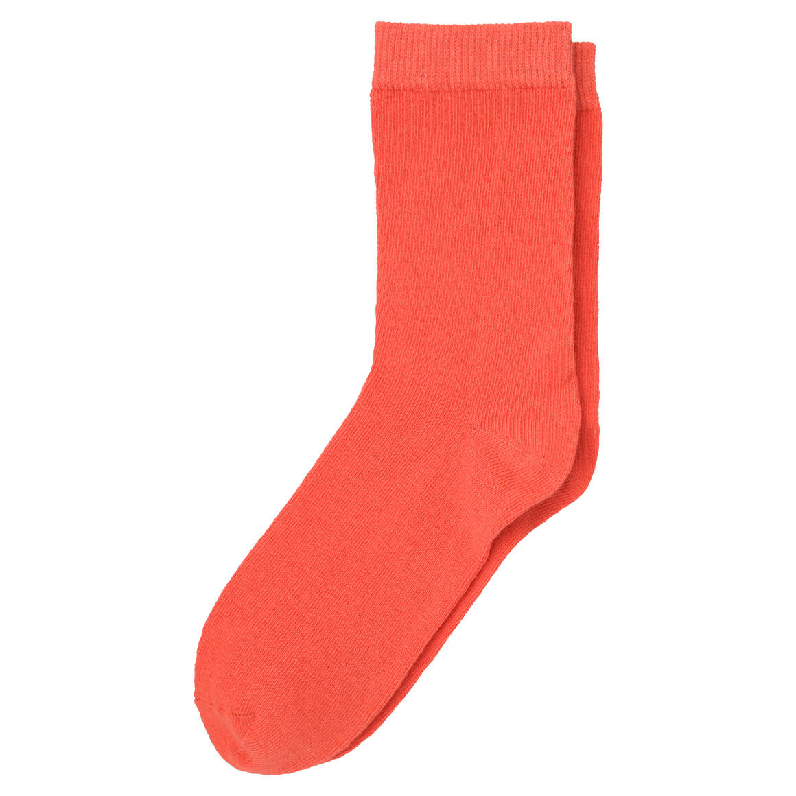 5 Paar Jungen Socken in verschiedenen Dessins