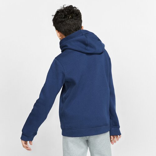 LIFESTYLE - TEXTILIEN - SWEATSHIRTS HOODY SWEATSHIRT KAPUZENPULLOVER KIDS