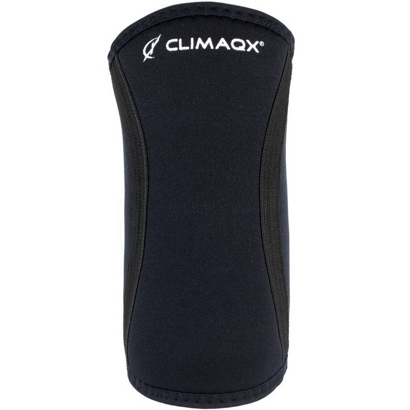 CLIMAQX Kniebandagen Bandagen