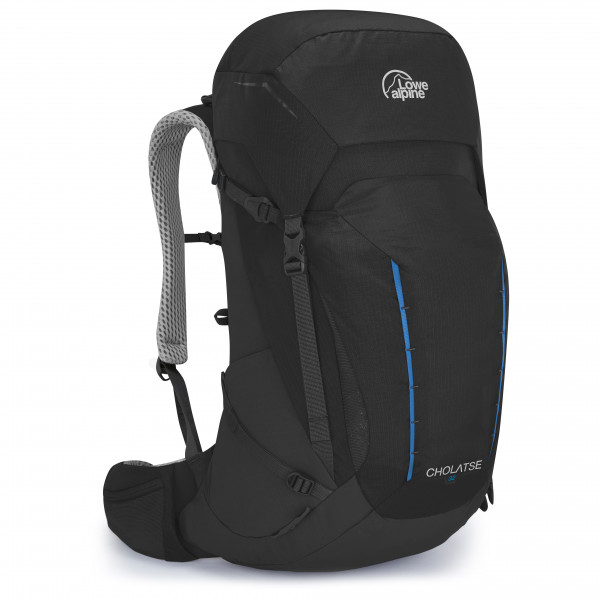 Lowe Alpine - Cholatse 32 - Wanderrucksack