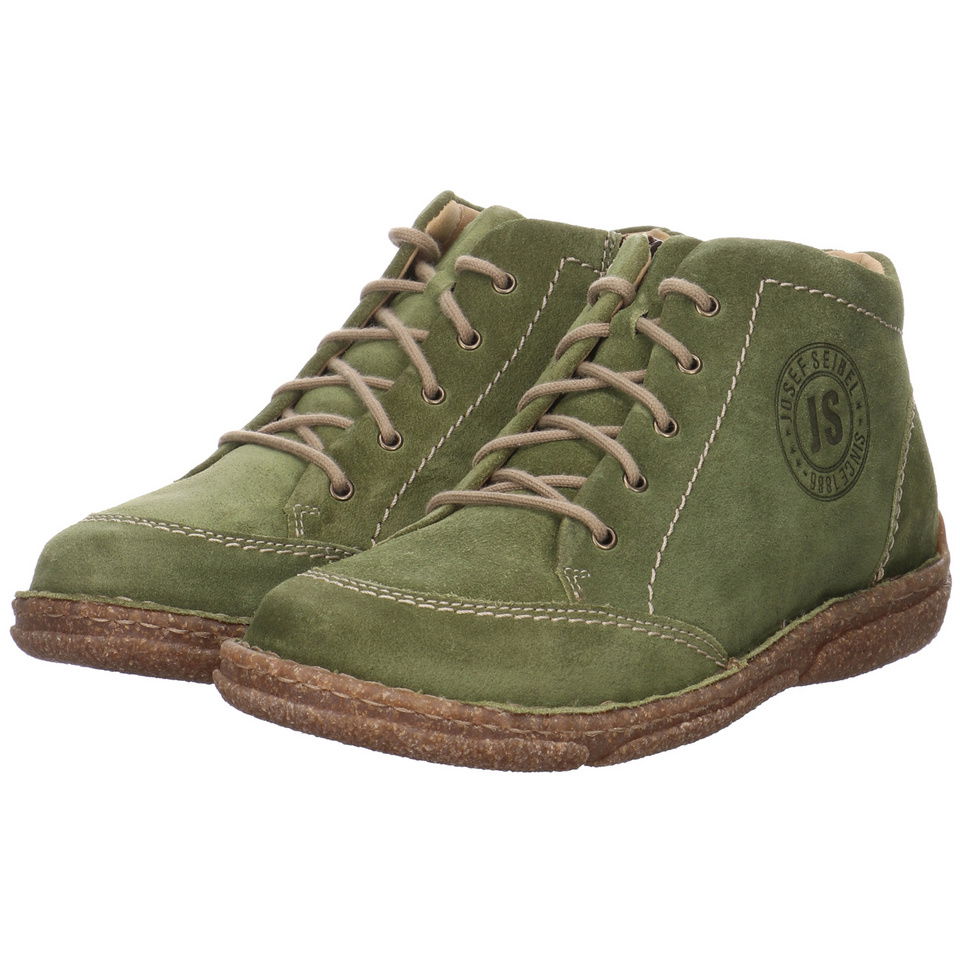 Josef Seibel Neele Boots