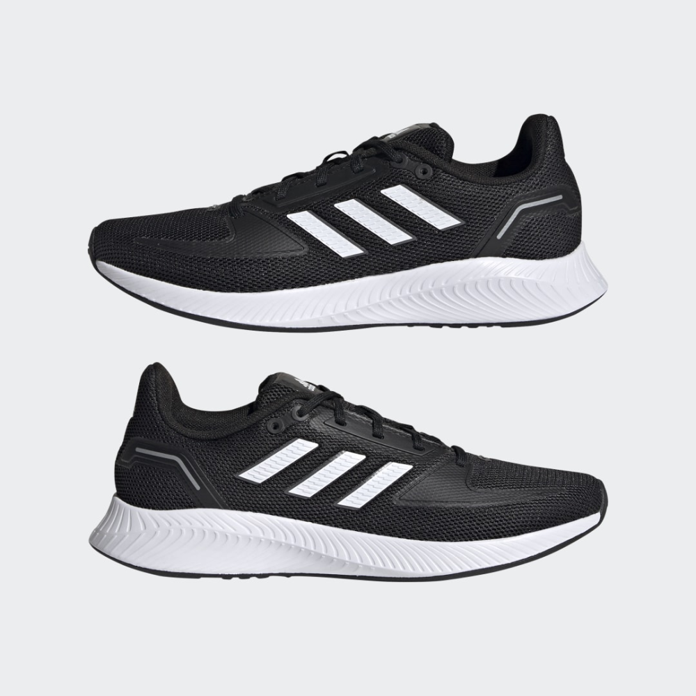 adidas Runfalcon 2.0 Falcon FY5946 / schwarz
