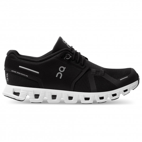 On - Cloud 5 - Sneaker