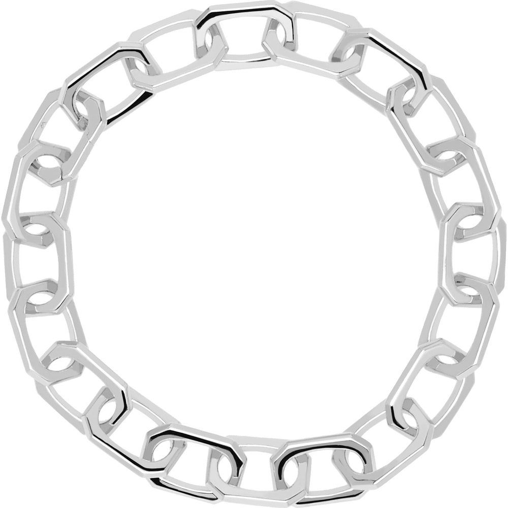 P D Paola Bracelet Laiton Bracelet