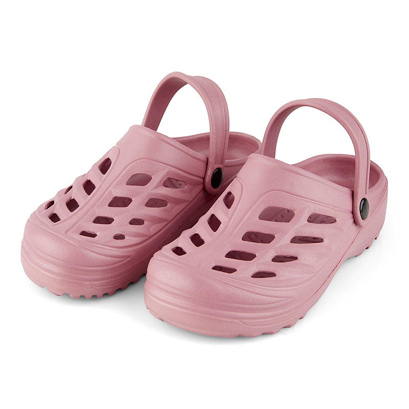 Time 2 Change Clogs str 36
