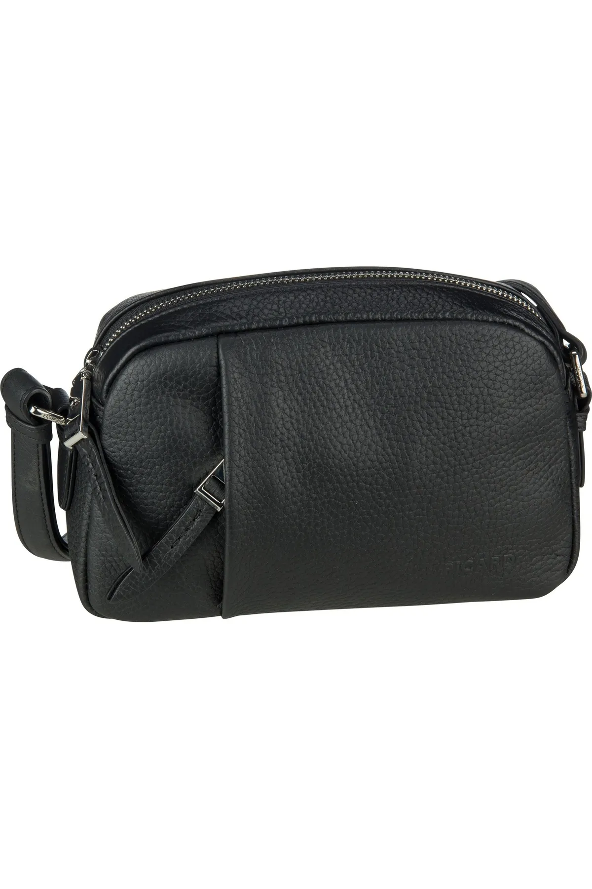 Picard  Umhängetasche Pure 9664