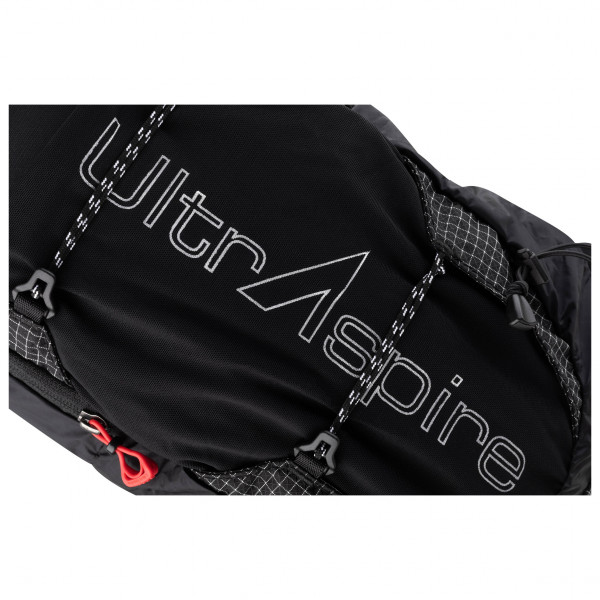 UltrAspire - Zygos 5.0 - Trailrunningrucksack