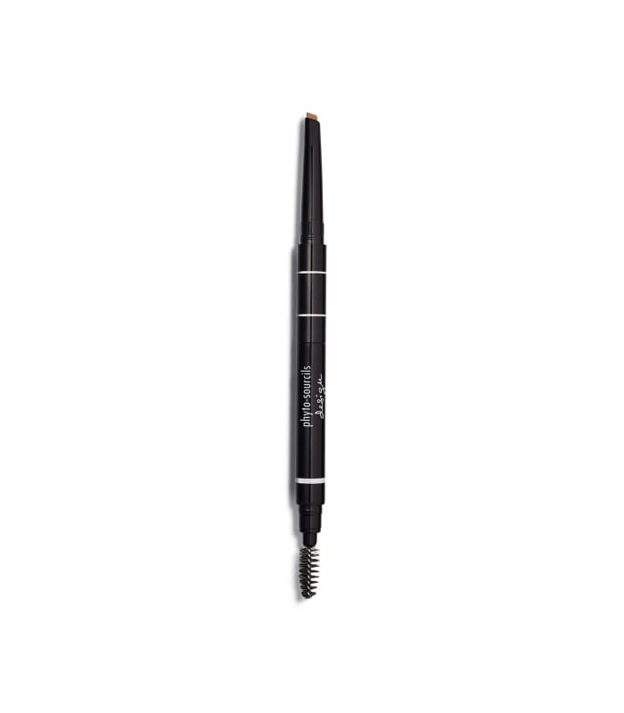 SISLEY-Phyto sourcils design-Crayon architecte 3 en 1